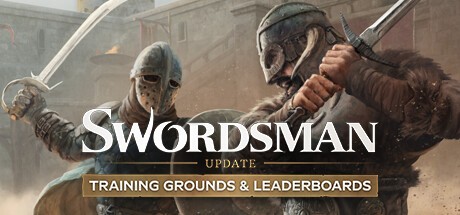 Games like Swordsman VR