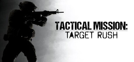 Games like Tactical Mission: Target Rush