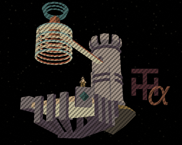 Games like Templar's Hollow Alpha