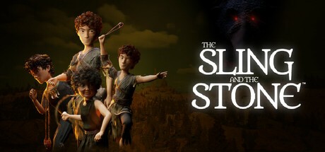 Games like The Sling and The Stone™
