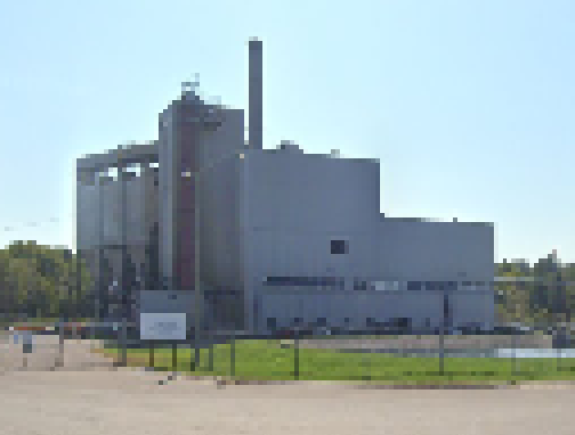 Games like Tire Fire