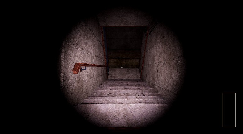 TRUTH TRAIL : exorcism of deception screenshot