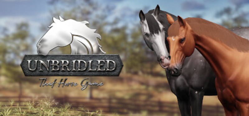 Unbridled: That Horse Game Image