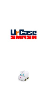 UrCase Smash - Unite &amp; Rescue screenshot