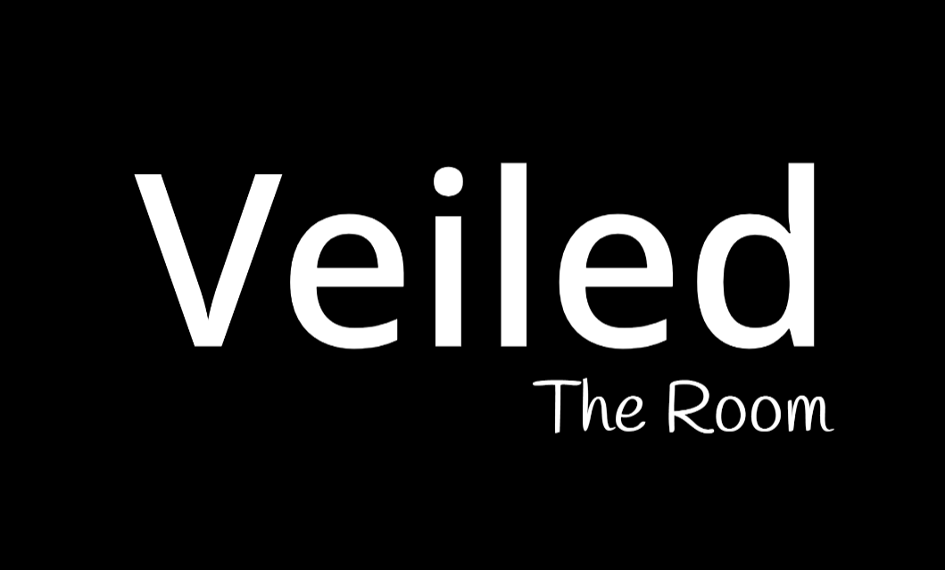 Games like Veiled [The Room]