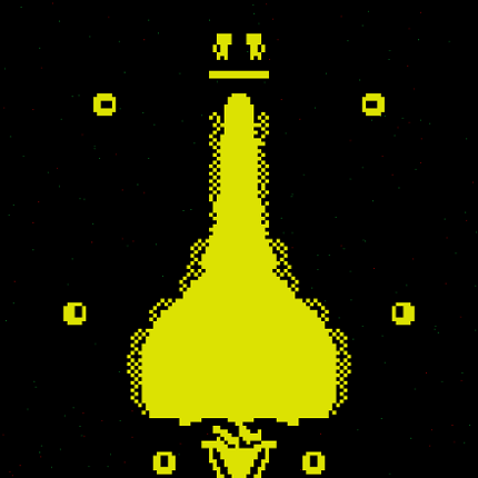 Vida? Image