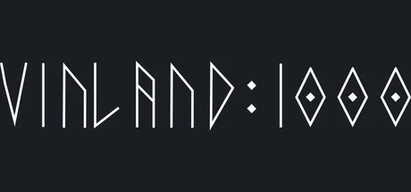Games like Vinland: 1000