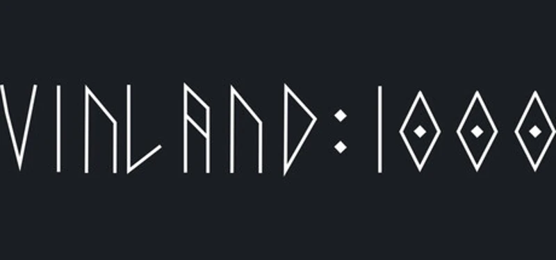 Vinland: 1000 Image