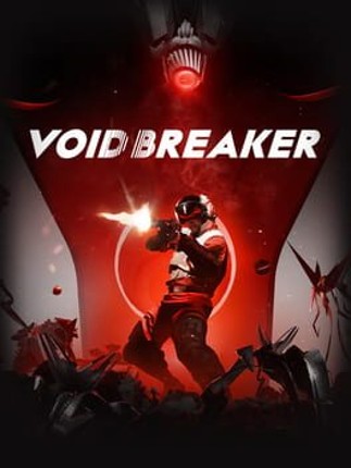 Void/Breaker Image