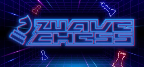 Games like Wave Chess