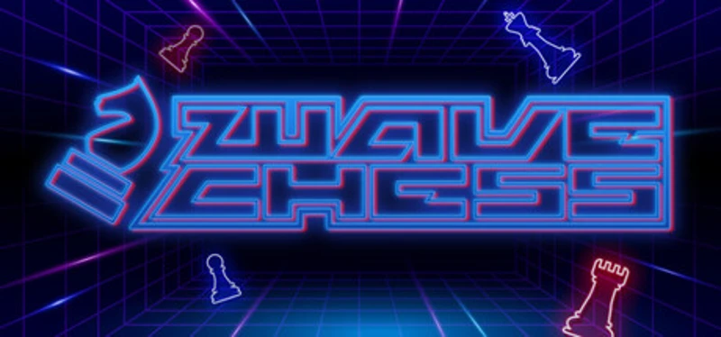 Wave Chess Image
