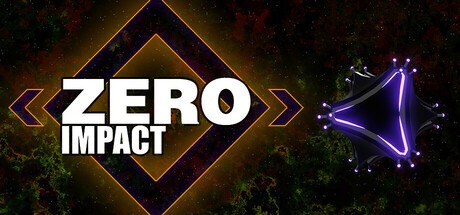 Games like Zero Impact