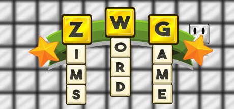 Games like Zim's Word Game