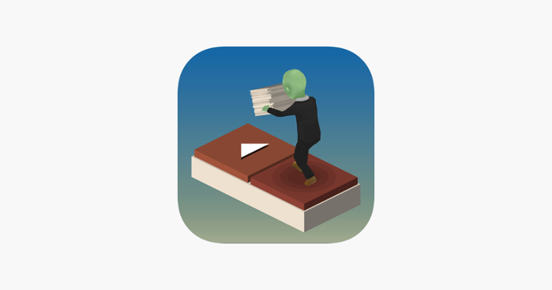 Zombie INTERN Image