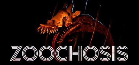 Games like Zoochosis