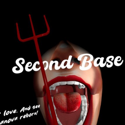2nd Base Image