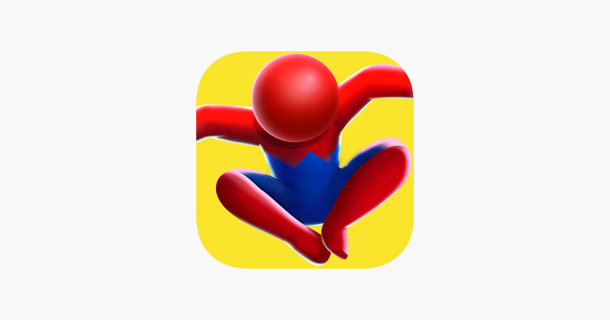 Games like 3D Fighting Games: Superhero