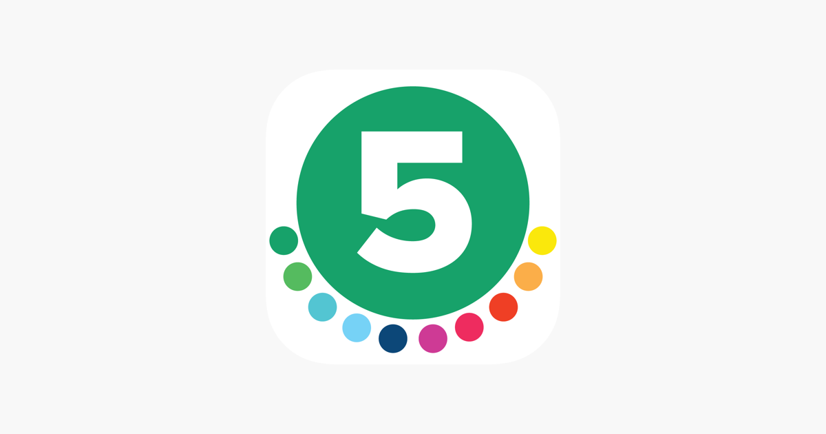 Games like 5th Grade Vocabulary Prep