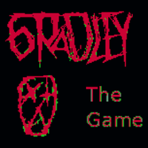 6radley The Game Image