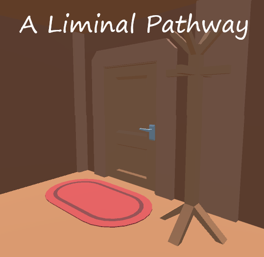 Games like A Liminal Pathway (Demo)