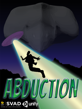Abduction screenshot