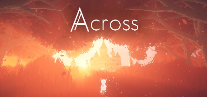 Across Game Cover