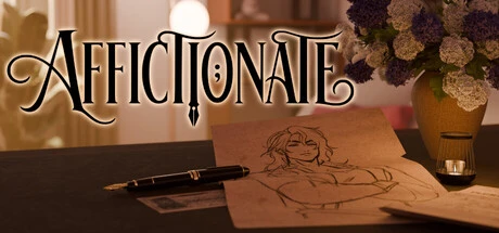Games like Affictionate
