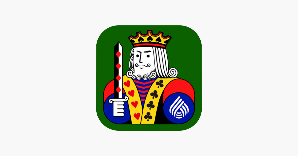 Games like AGED Freecell Solitaire