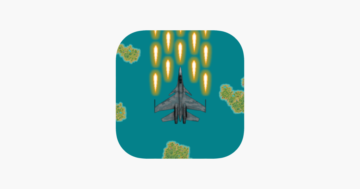 Games like Aircraft Wargame 1