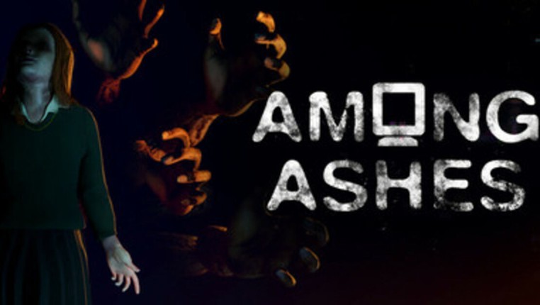 Among Ashes screenshot