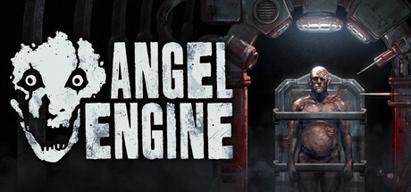 Games like Angel Engine