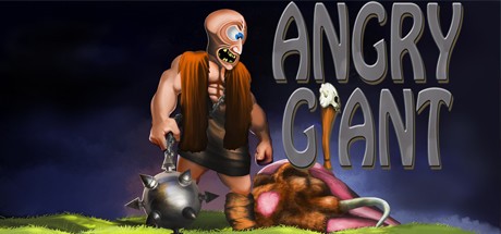 Games like Angry Giant