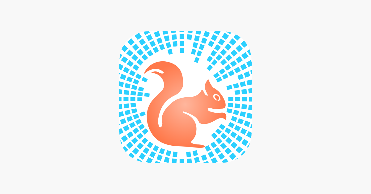 Games like Animal Sounds Player