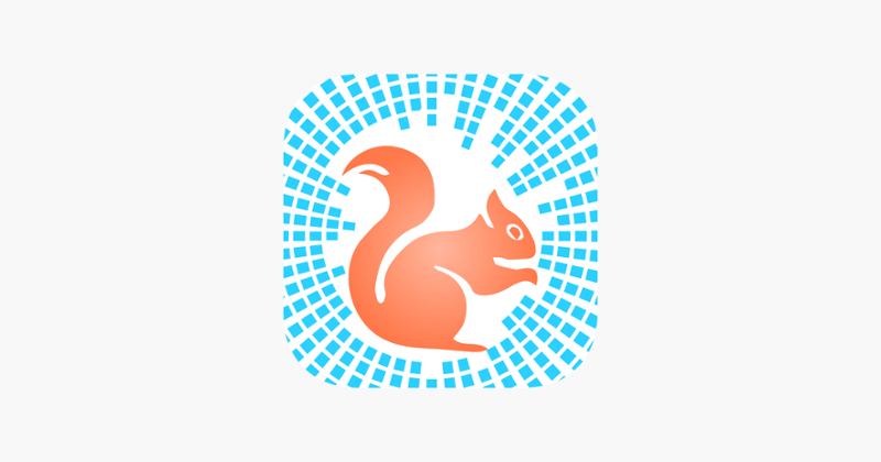 Animal Sounds Player Image