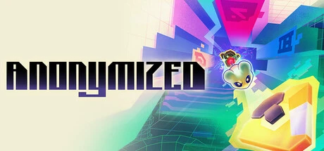 Games like Anonymized