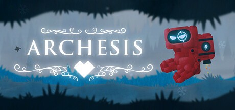Games like Archesis