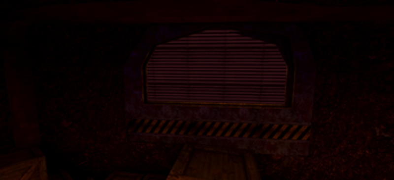 Aussie Aspect screenshot