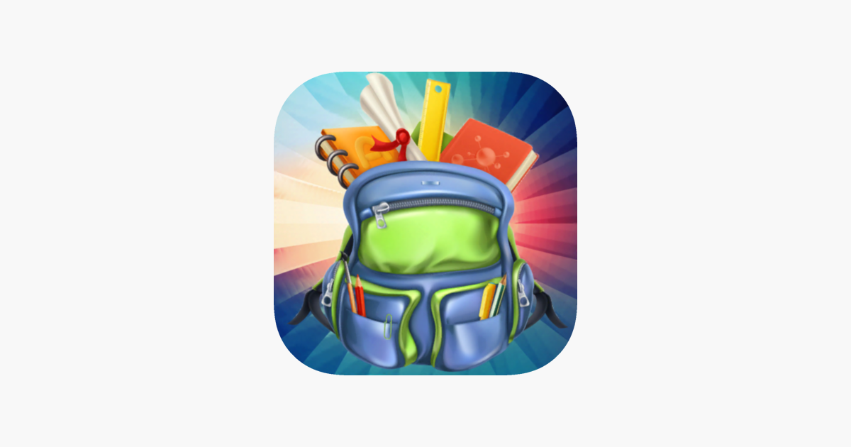Games like Backpack Bounce Match 3
