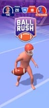 Ball Rush 3D Image