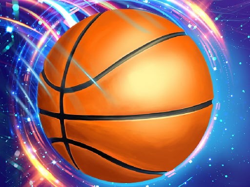 Games like Basketball Master Online