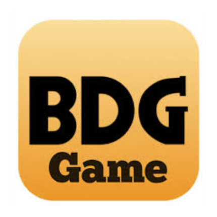 BDG Game Image