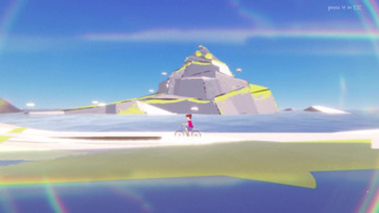 Bellevue Image