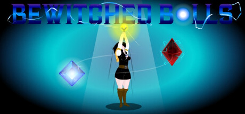 Bewitched Balls Image