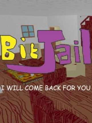 Bit Jail Image