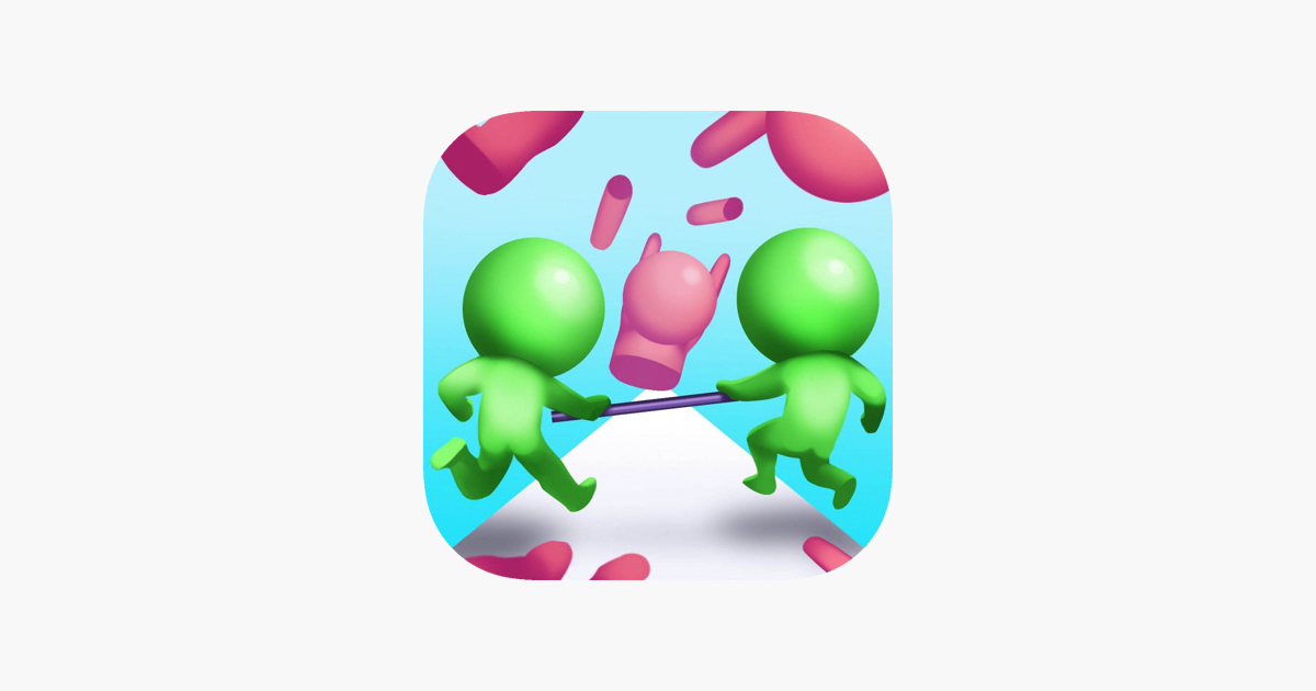 Games like Bond Runner