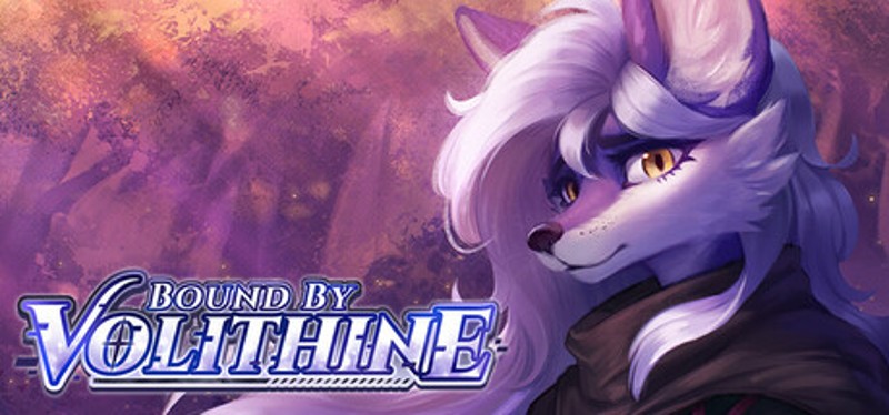 Bound By Volithine Image