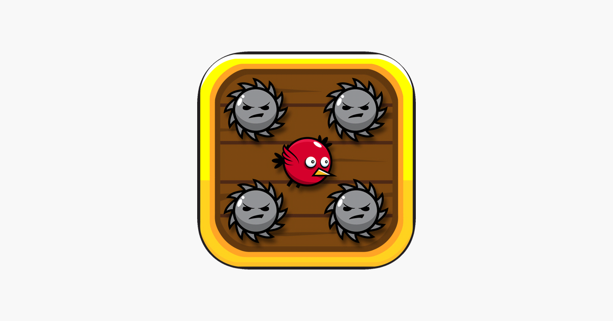 Games like Breakout Birdie Panic X