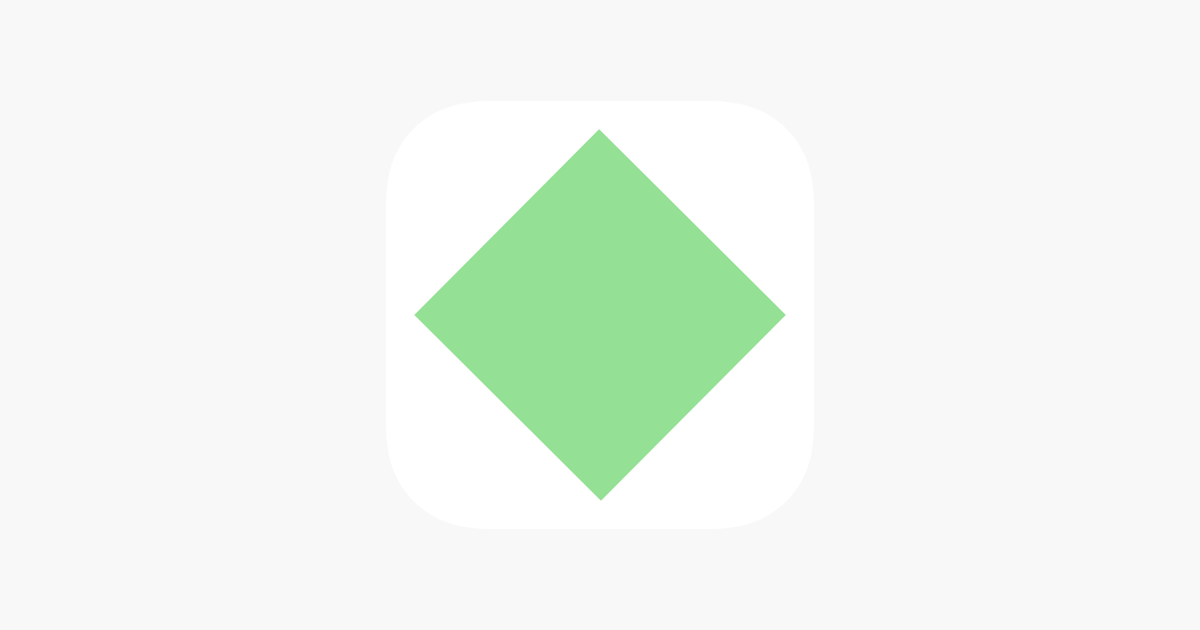 Games like Brick Up - Amazing Run