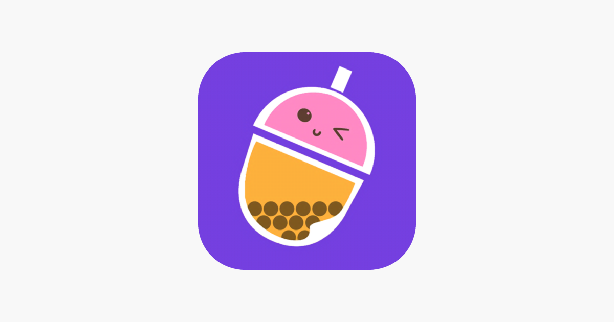 Games like Bubble Tea - Color Mixer