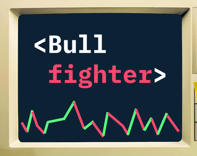 Games like Bullfighter